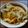 tatequni's cooksnap of when they made ハタハタで南蛮漬け♪.