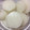 rena0107's cooksnap of when they made 大根の下ごしらえ.