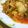 はっさく大福839's cooksnap of when they made 豚キムゴーヤ.