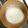 そらとだいち's cooksnap of when they made 甘さ控えめな簡単豆乳プリン!!.