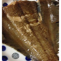 わっきー子's cooksnap of when they made 魚の煮付け♪煮魚のたれ.