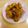 せつみか's cooksnap of when they made 南瓜の煮物♡鰹節の旨味がたっぷり.