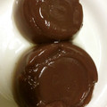 こっちたん's cooksnap of when they made 水ようかん✿棒寒天で簡単！！.
