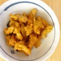 このはなひめ's cooksnap of when they made スパイシーなチキン!?.