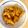 このはなひめ's cooksnap of when they made スパイシーなチキン!?.
