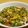 もんしゅしゅ's cooksnap of when they made ゴーヤと豚肉の卵とじ.