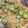 クックMJ1NOS☆'s cooksnap of when they made しらす大根+オクラ納豆=うまい♪.