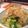 クックYEPDPQ☆'s cooksnap of when they made カリとろっ♡生おくら.
