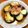 puti0612's cooksnap of when they made ぱぱっと一品♪ナスの煮浸し.