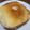 qoouru's cooksnap of when they made お子ちゃまの手が汚れない☆ハニートースト.