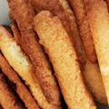 甘党ですが's cooksnap of when they made ＊杏仁クッキー＊.
