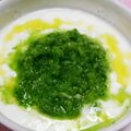 すばママキッチン's cooksnap of when they made ガスパチョ風☆すりおろし胡瓜ヨーグルト.