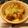 ジョングレ's cooksnap of when they made かぼちゃのキムチーズ♡.