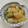 あっこ姉's cooksnap of when they made 大根と玉こんにゃくの簡単煮物♪.