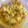 さいとうさわこ's cooksnap of when they made 簡単！かぼちゃと枝豆のサラダ.