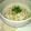 綾御咲's cooksnap of when they made 梅しそみょうがご飯☆ポン酢仕立て.