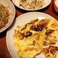 emmanneM's cooksnap of when they made 美味しい♪タイの玉子焼き（カイチュウ）.