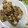 クックFJKF71☆'s cooksnap of when they made 節約☆豚コマと豆腐の塩から揚げ.