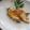kana叶's cooksnap of when they made 白身魚の醤油麹バター蒸し　レンジで簡単.