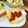 ねっちゃんっ's cooksnap of when they made 玉子を焼くだけの簡単朝食メニュー.