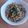 フーコmama♪'s cooksnap of when they made 子供も大好き♡ひじきの炊き込みご飯.