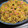 ☆えびれぴ☆'s cooksnap of when they made あなごの混ぜちらし寿司！.