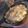 クック34N1TU☆'s cooksnap of when they made 絶品肉屋さんのトロける牛筋アキレス煮付け.