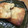 あき0304's cooksnap of when they made 油揚げつつみ焼き.