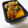 そらてんママ's cooksnap of when they made かぼちゃと加賀揚げの煮物.