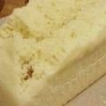タネナシスイタ's cooksnap of when they made おやつに。ココナッツミルク蒸しパン.