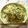kensho68's cooksnap of when they made 野菜たっぷりの塩やきそば.