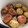 安Ann's cooksnap of when they made 堅ちゃん丸ごと食べたいょ☆ポテト蒸し焼き.