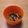 miyu6060's cooksnap of when they made 簡単☆ゴーヤの佃煮.