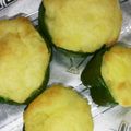 ナマケモノ7's cooksnap of when they made お弁当に簡単美味しいピーマンポテト焼き☆.