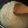 まりも274's cooksnap of when they made 離乳食◇中期◇たまごがゆ.