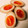 ＵＧＡＭＡＭＡ's cooksnap of when they made 我が家直伝☆半熟煮たまご.