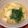 ふふーちゃん's cooksnap of when they made 中華コーンスープ.