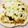 ぷい～ン's cooksnap of when they made みんな大好き♥チキンてりたまピザ.