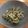 芋餅★'s cooksnap of when they made ご飯のおとも☆新生姜のだし.