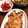 atsuryoku鍋's cooksnap of when they made うまうま豚肉の生姜焼き.