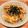 bunbun＊'s cooksnap of when they made ふわふわ卵の親子丼☆.