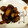 dpmeju410's cooksnap of when they made 甘辛ナスのさわやかシソ炒め♪.