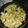 jimi8823's cooksnap of when they made 適当！簡単！野菜炒め.