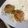 れあきち's cooksnap of when they made パイ風鰯キムチ包み焼き.
