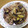 ♪あきちゃん♪'s cooksnap of when they made なすと豚肉のしょうが炒め.