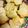 ❤taaky❤'s cooksnap of when they made 私だけの♡全粒粉メープルクッキー.