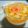 ﾌﾞｰｼｬﾄﾞｳ's cooksnap of when they made ちょっとオシャレに☆りんごゼリー.