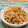 赤い電話's cooksnap of when they made 中華風　鶏そぼろ.