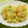 ととろ＆めい's cooksnap of when they made ★簡単！本格★海老ピラフ.