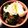 ♡9637♡'s cooksnap of when they made ナスの甘辛丼.